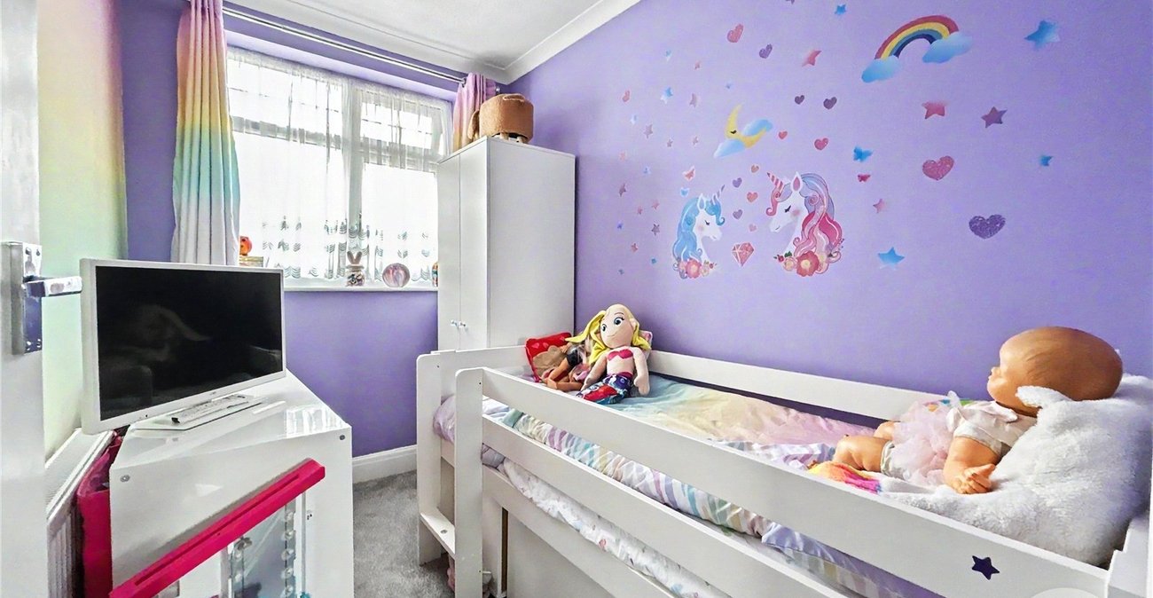 5 bedroom house for sale in Sidcup | Robinson Jackson