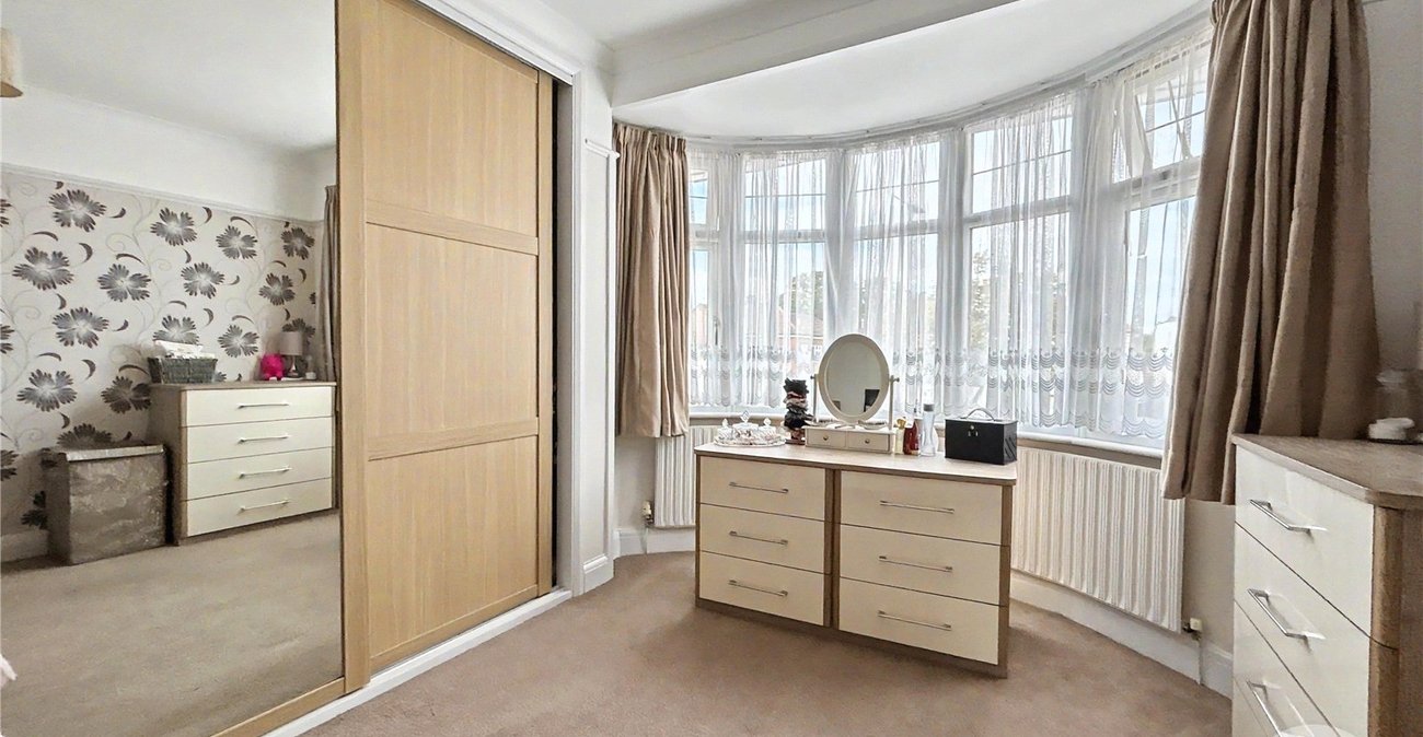 5 bedroom house for sale in Sidcup | Robinson Jackson