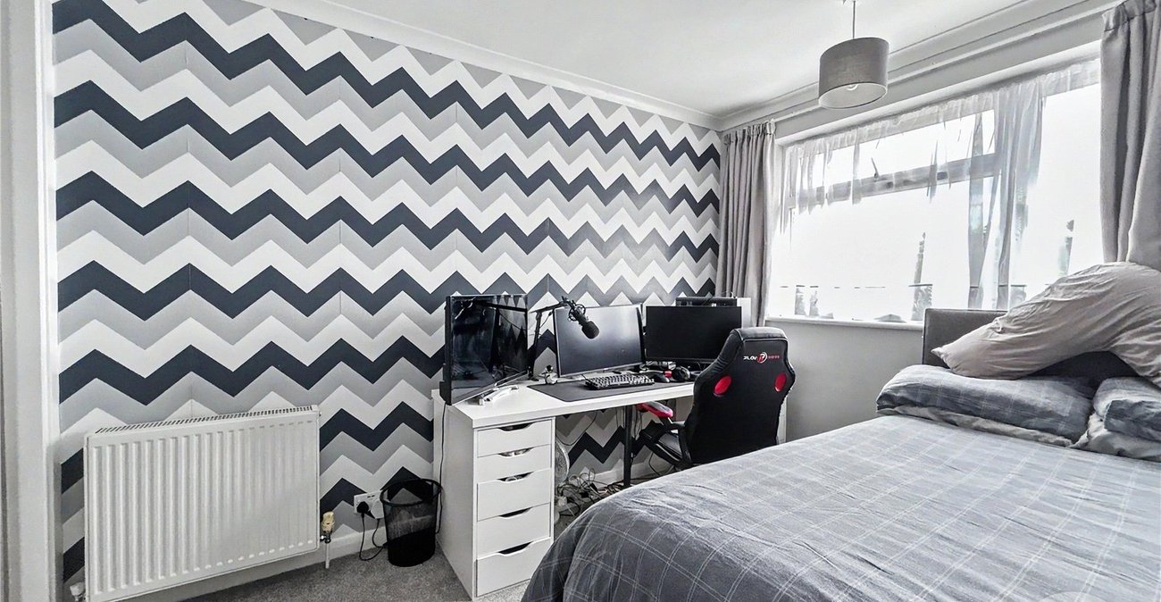 5 bedroom house for sale in Sidcup | Robinson Jackson