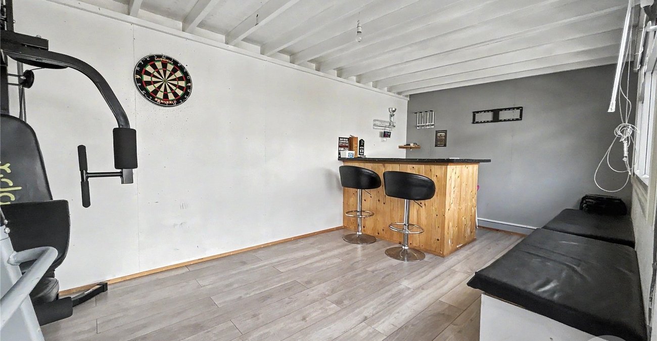 5 bedroom house for sale in Sidcup | Robinson Jackson