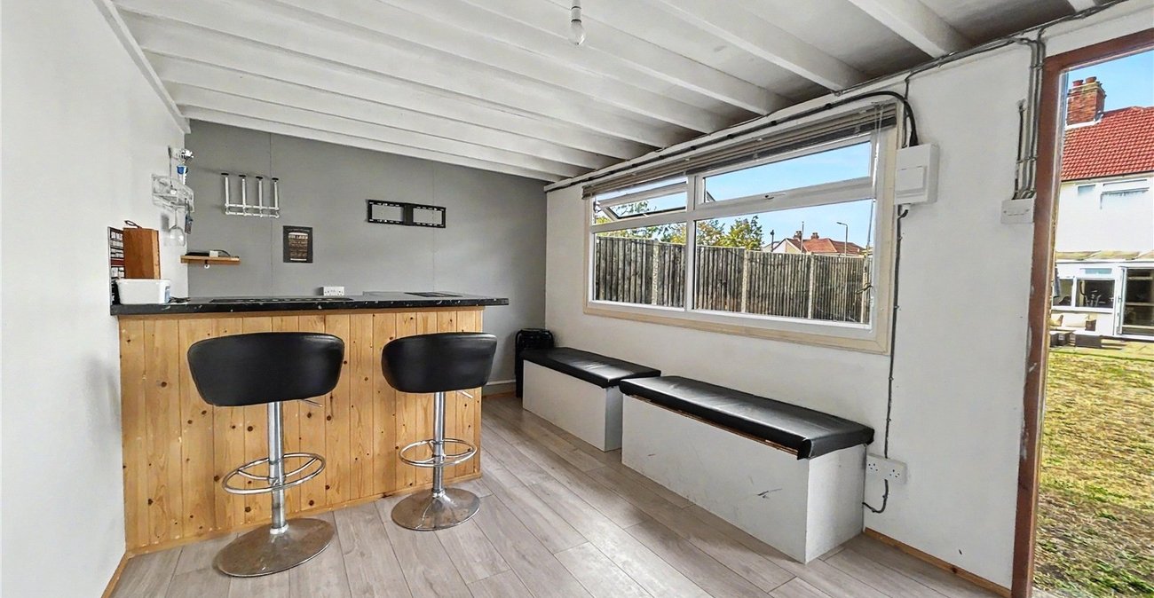 5 bedroom house for sale in Sidcup | Robinson Jackson