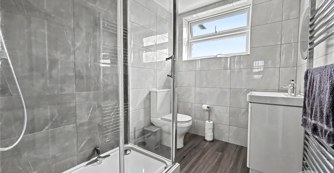5 bedroom house for sale in Sidcup | Robinson Jackson