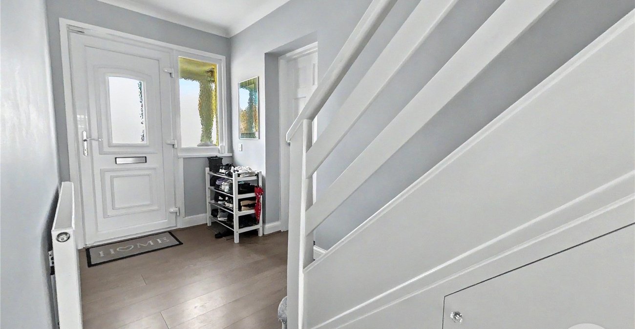 5 bedroom house for sale in Sidcup | Robinson Jackson
