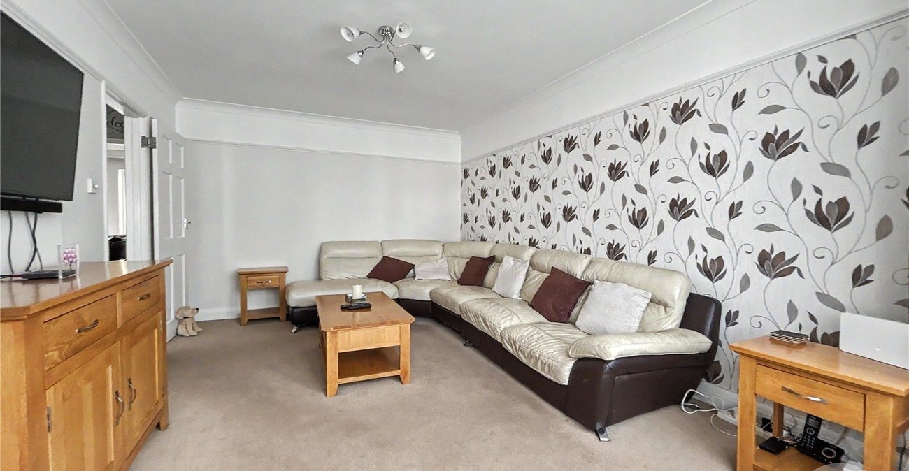 5 bedroom house for sale in Sidcup | Robinson Jackson