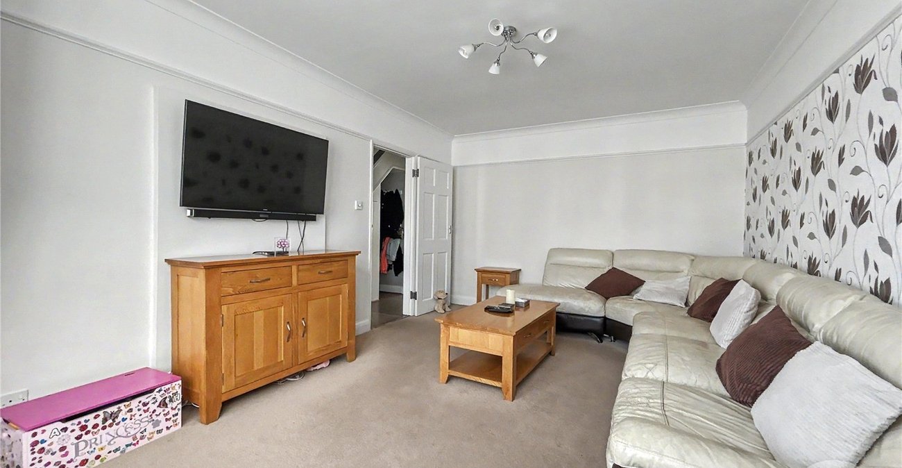 5 bedroom house for sale in Sidcup | Robinson Jackson