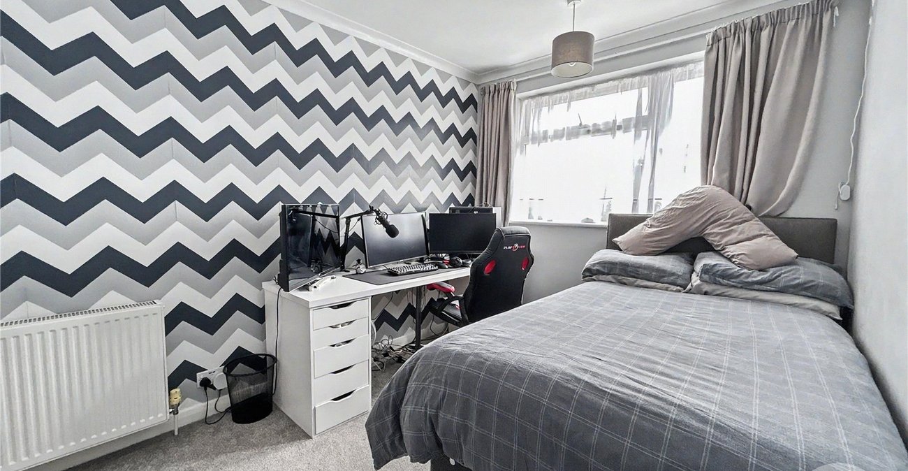 5 bedroom house for sale in Sidcup | Robinson Jackson