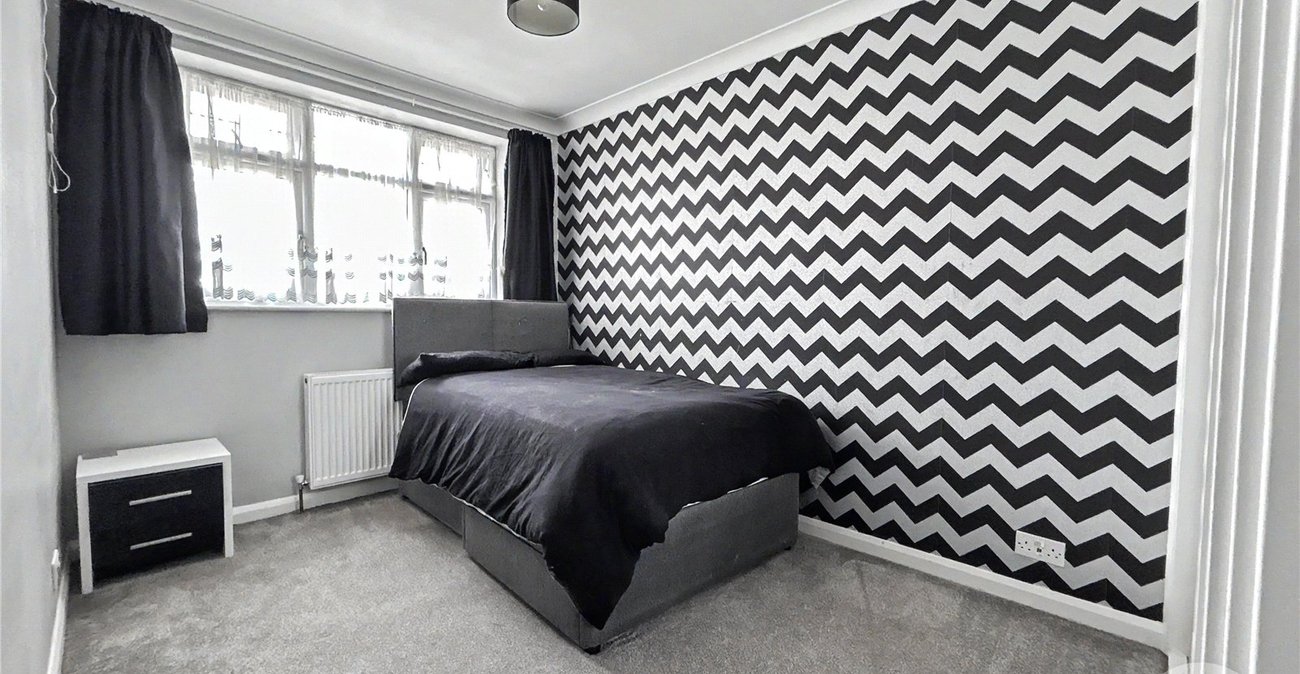 5 bedroom house for sale in Sidcup | Robinson Jackson