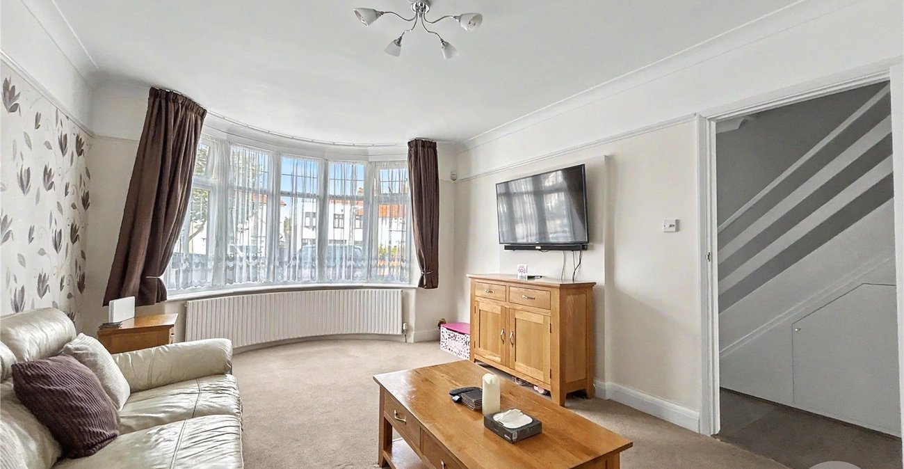 5 bedroom house for sale in Sidcup | Robinson Jackson
