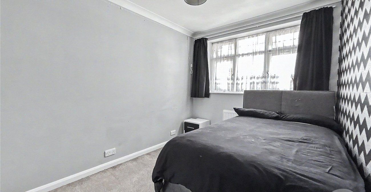 5 bedroom house for sale in Sidcup | Robinson Jackson