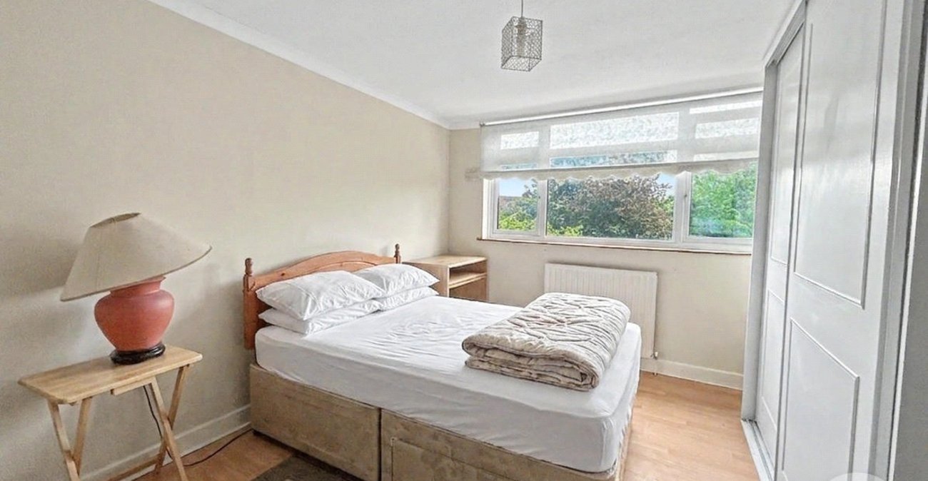 5 bedroom house for sale in Sidcup | Robinson Jackson