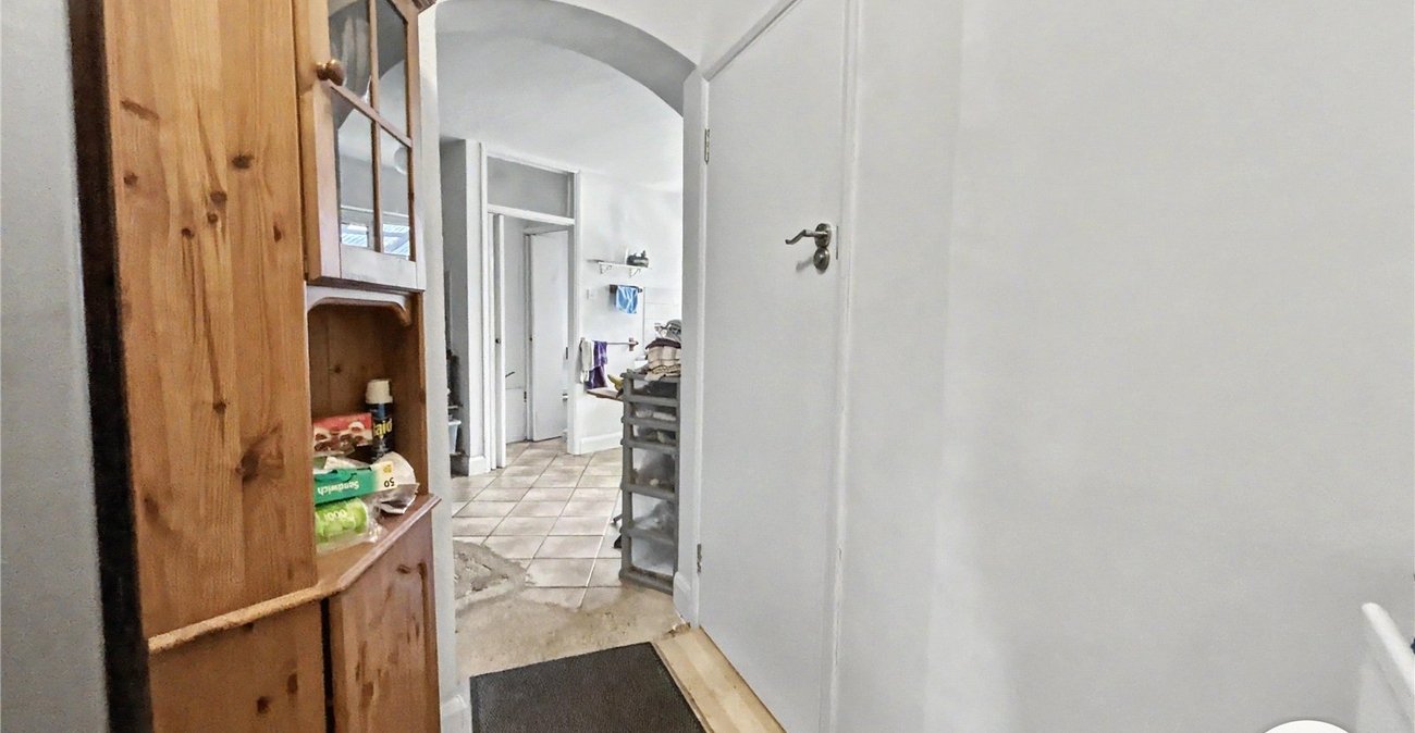 5 bedroom house for sale in Sidcup | Robinson Jackson