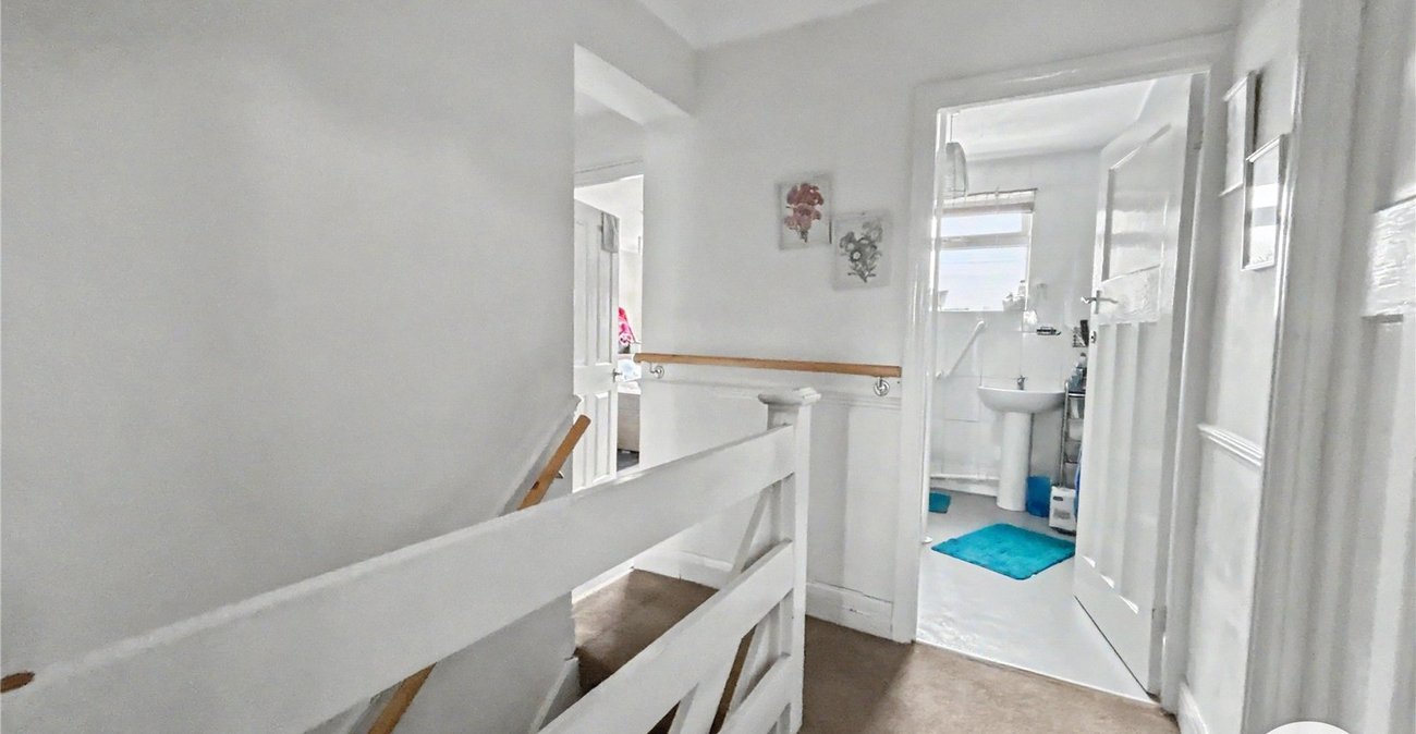 5 bedroom house for sale in Sidcup | Robinson Jackson