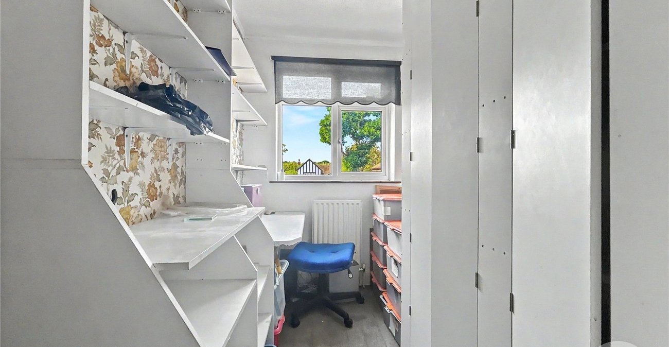 5 bedroom house for sale in Sidcup | Robinson Jackson