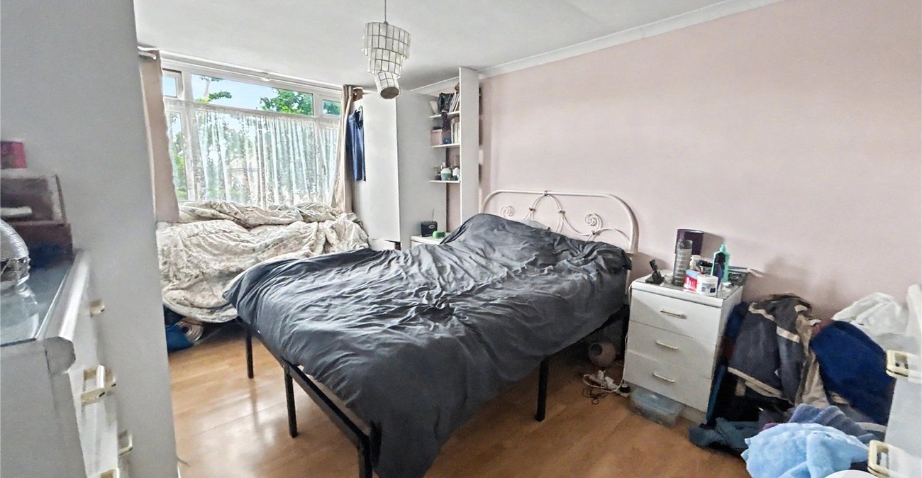 5 bedroom house for sale in Sidcup | Robinson Jackson