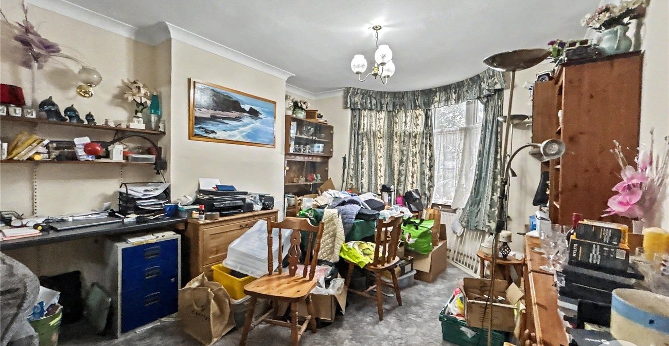 5 bedroom house for sale in Sidcup | Robinson Jackson