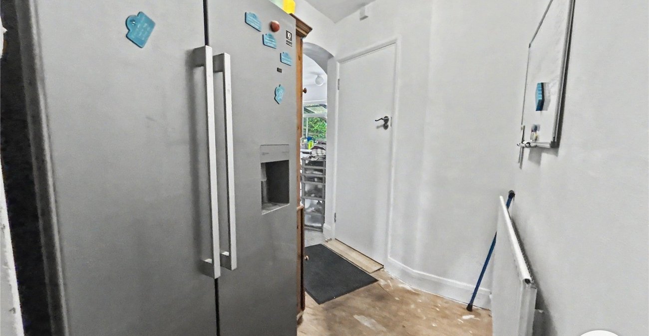 5 bedroom house for sale in Sidcup | Robinson Jackson