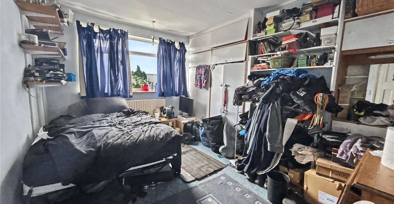5 bedroom house for sale in Sidcup | Robinson Jackson