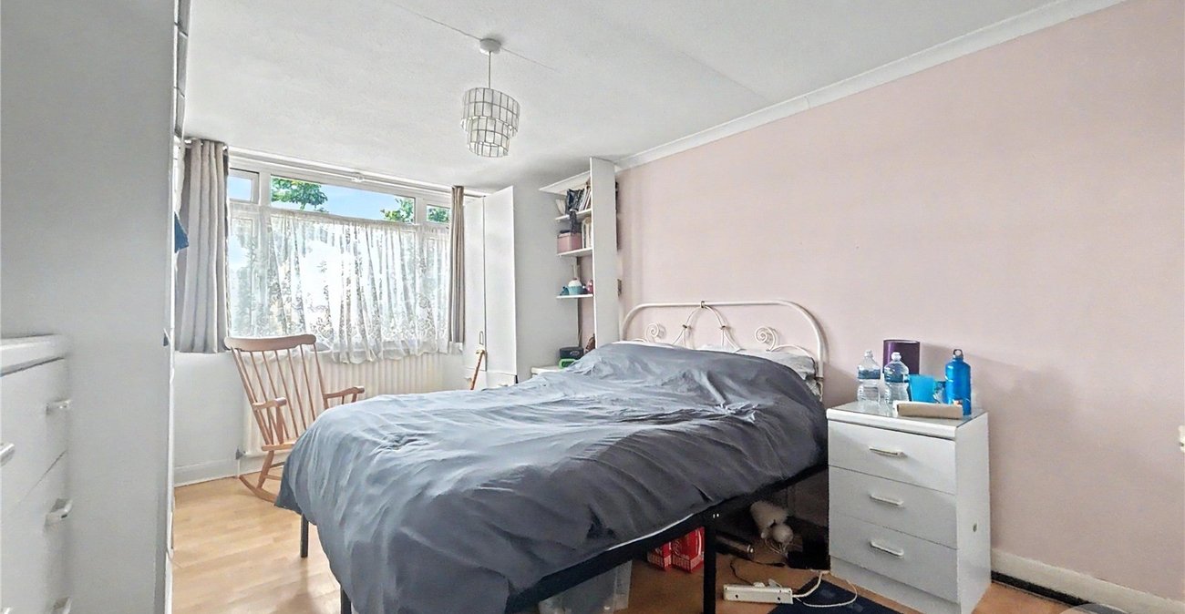 5 bedroom house for sale in Sidcup | Robinson Jackson