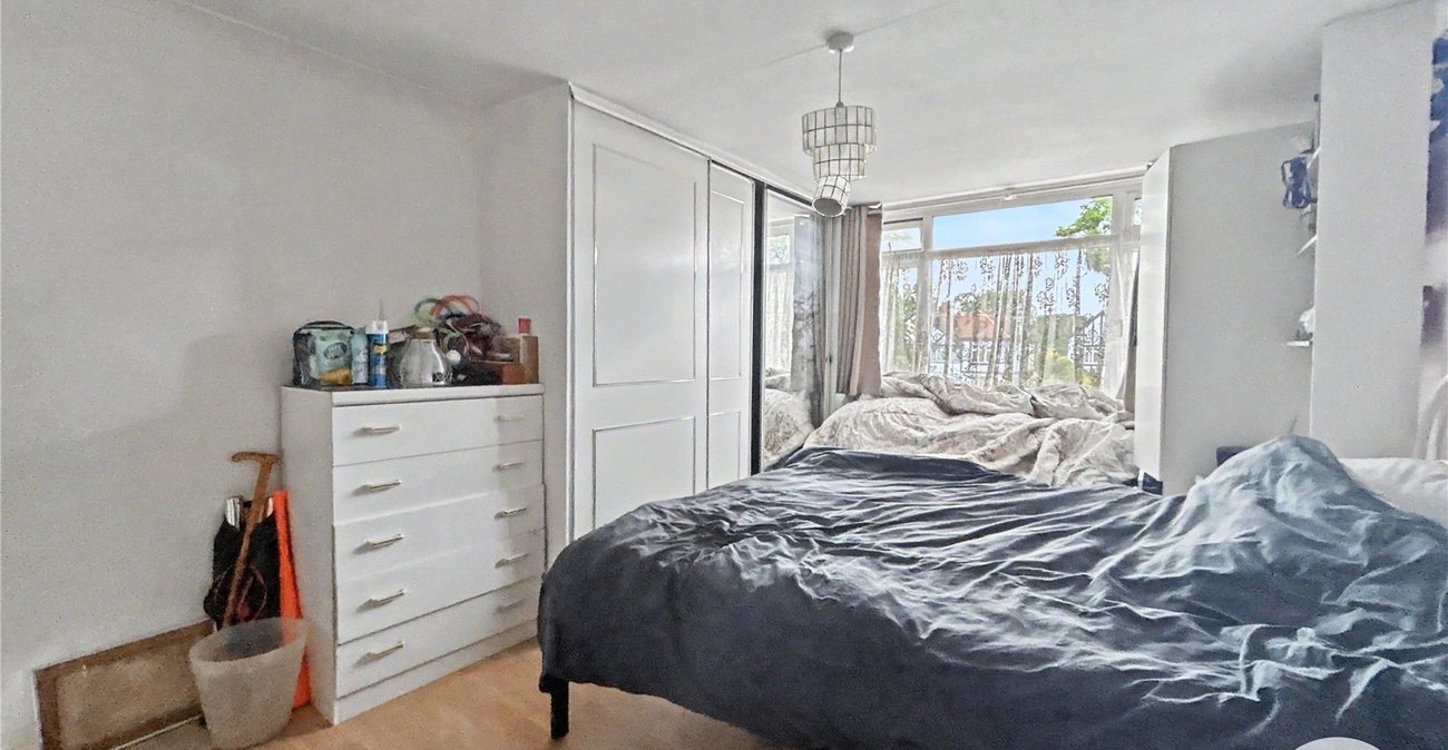 5 bedroom house for sale in Sidcup | Robinson Jackson
