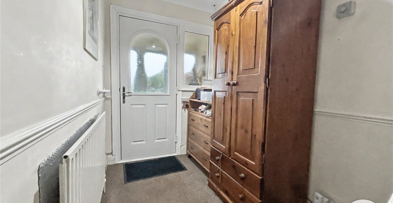5 bedroom house for sale in Sidcup | Robinson Jackson
