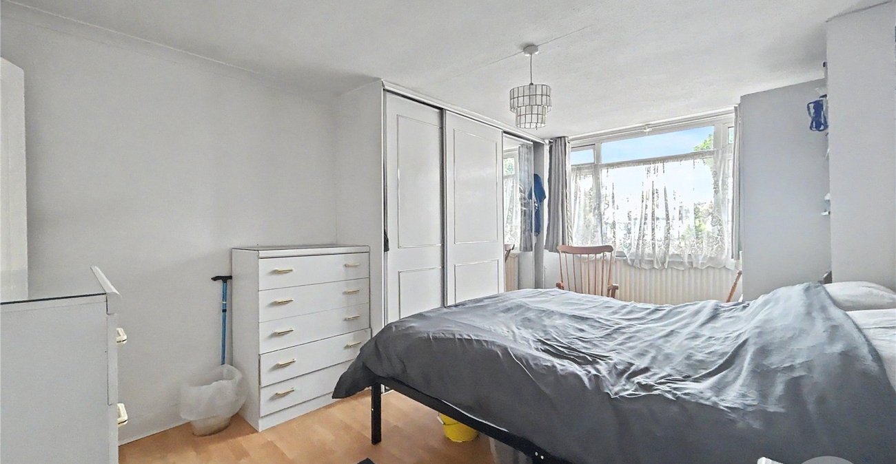 5 bedroom house for sale in Sidcup | Robinson Jackson