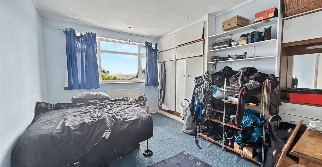 5 bedroom house for sale in Sidcup | Robinson Jackson
