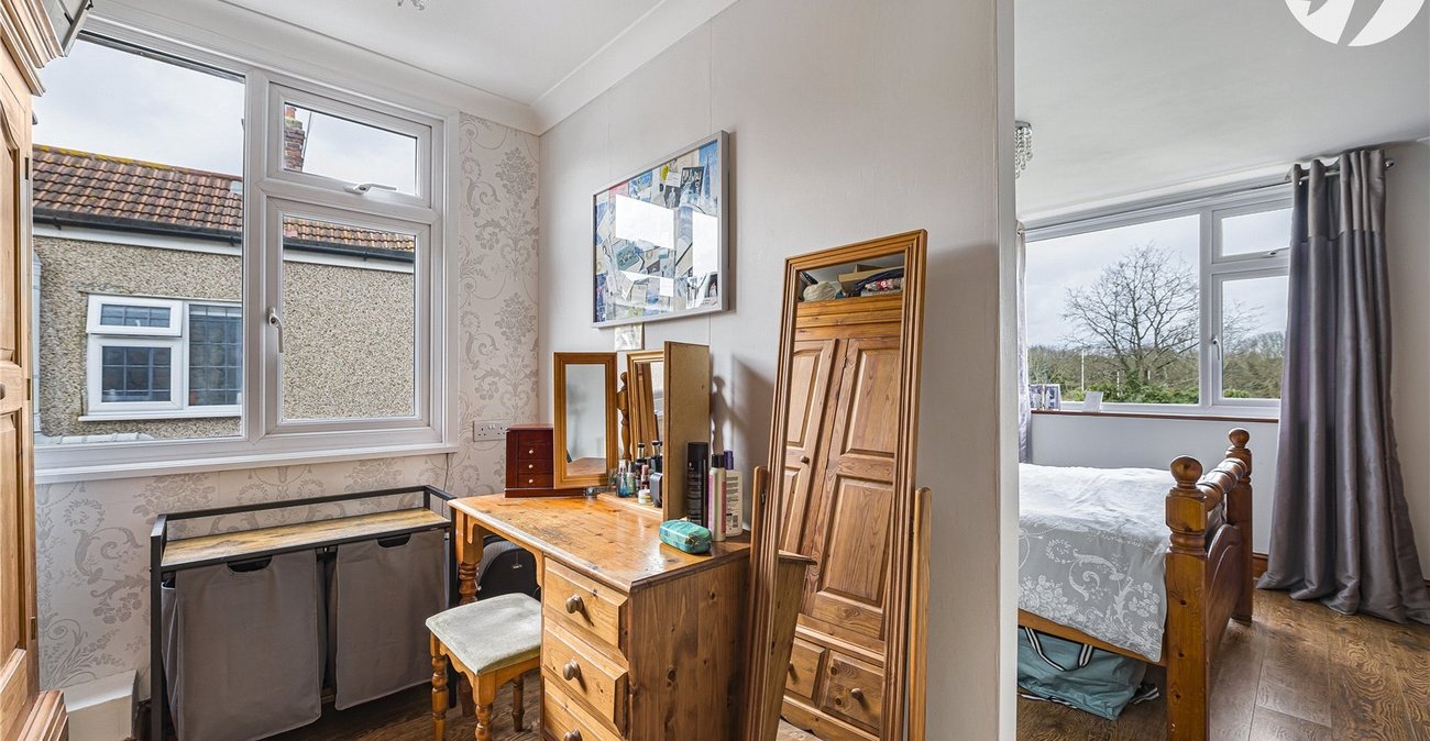 5 bedroom house for sale in Sidcup | Robinson Jackson