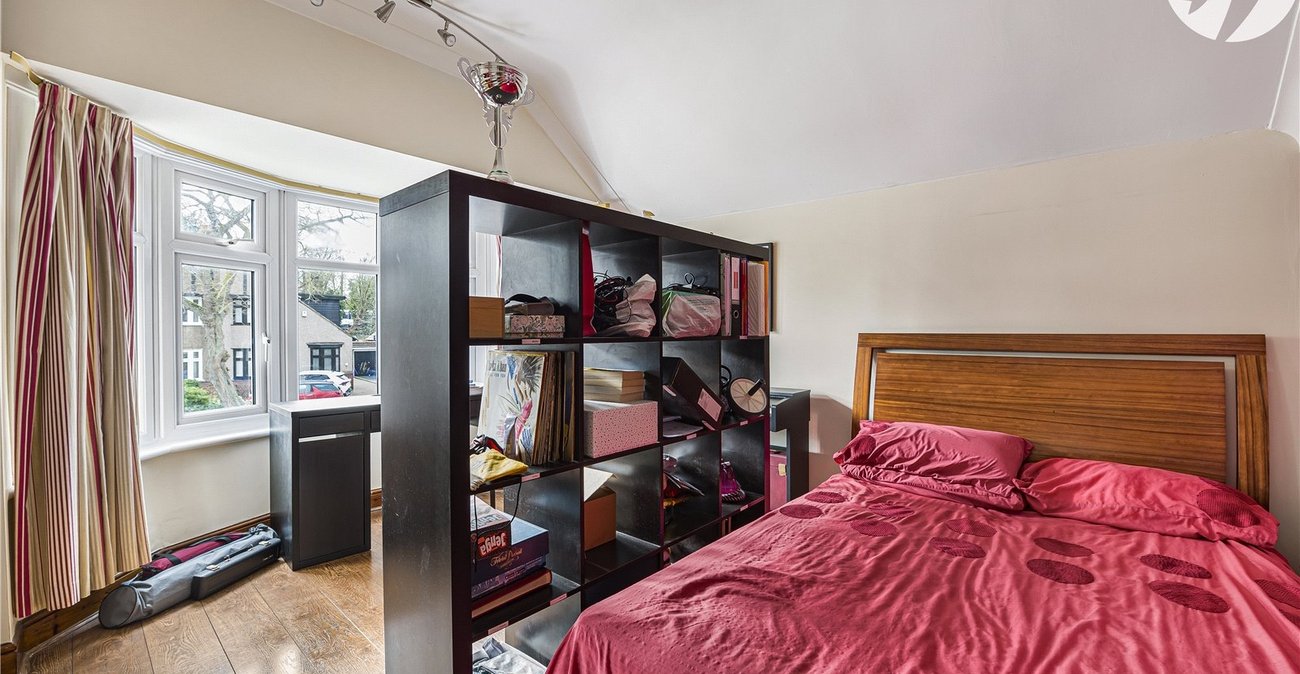 5 bedroom house for sale in Sidcup | Robinson Jackson