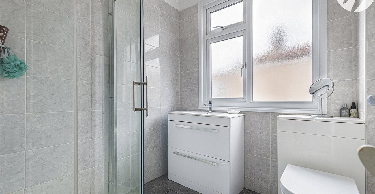 5 bedroom house for sale in Sidcup | Robinson Jackson