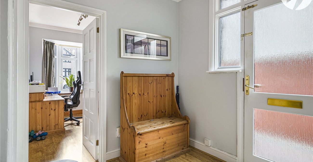 5 bedroom house for sale in Sidcup | Robinson Jackson