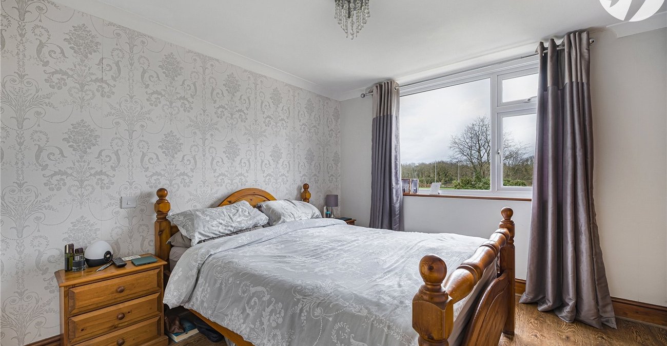 5 bedroom house for sale in Sidcup | Robinson Jackson