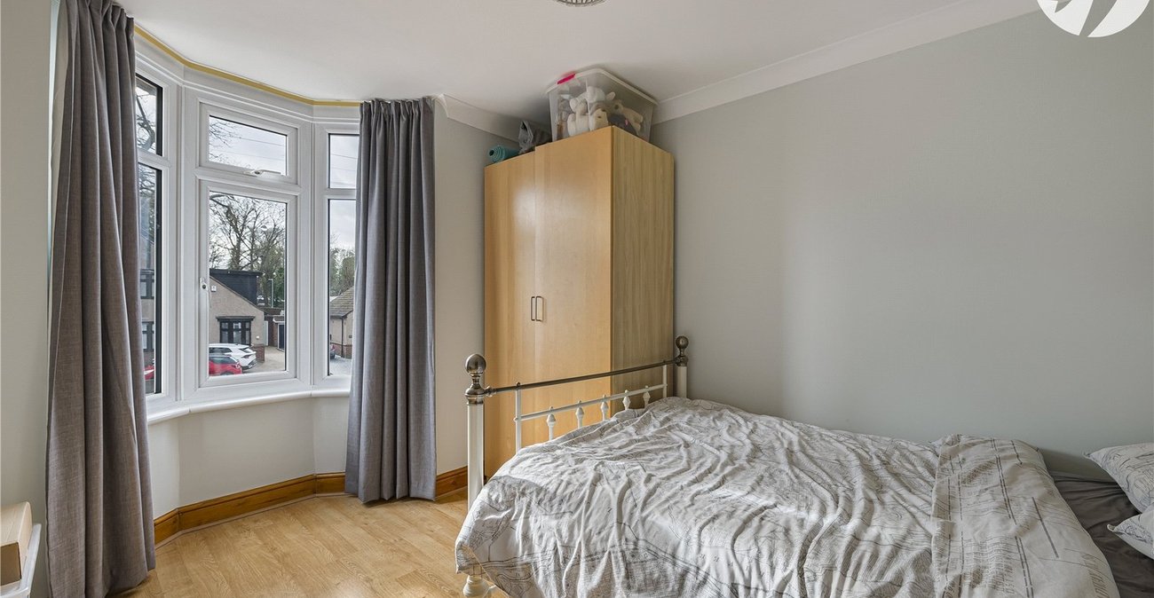 5 bedroom house for sale in Sidcup | Robinson Jackson