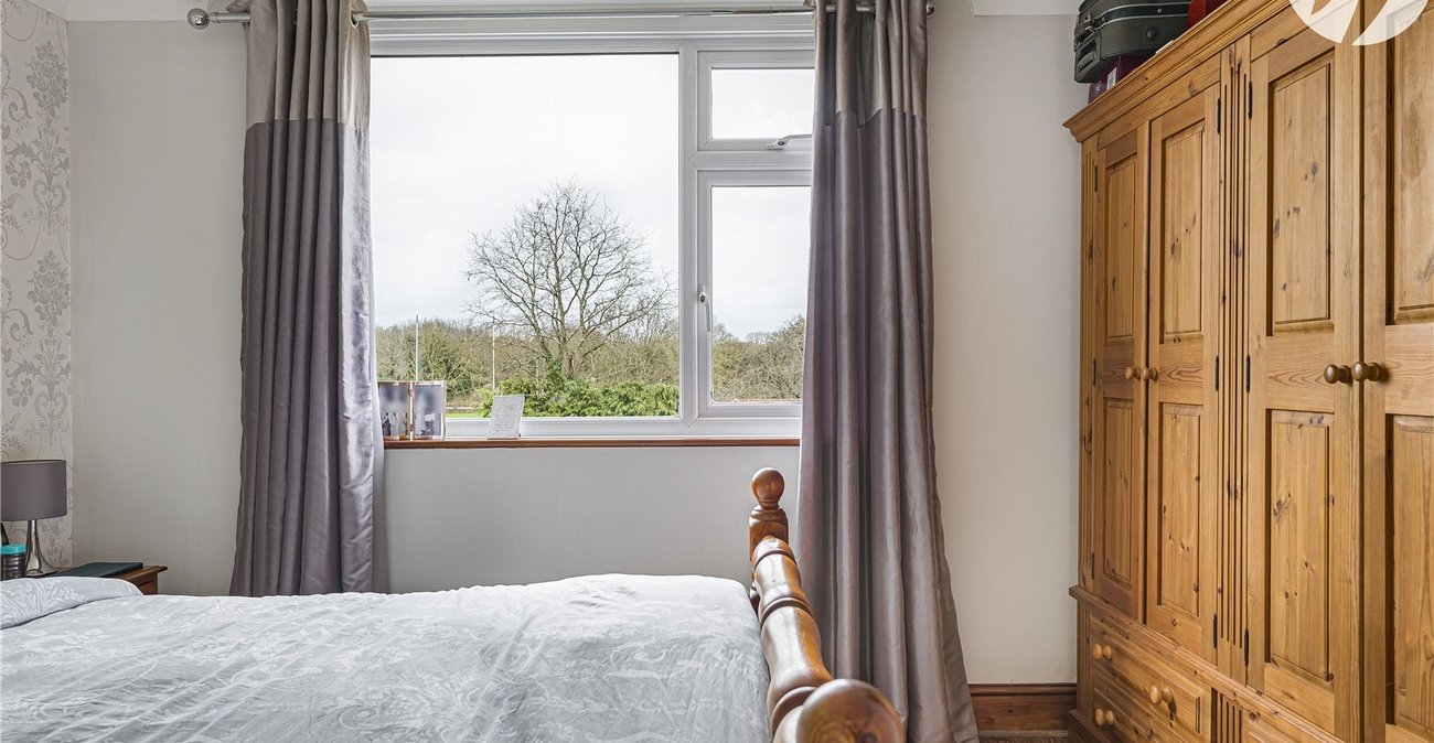 5 bedroom house for sale in Sidcup | Robinson Jackson