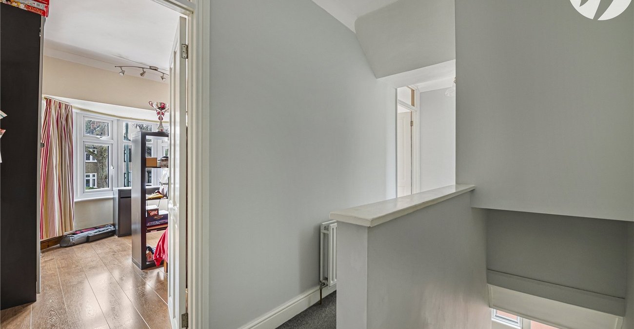 5 bedroom house for sale in Sidcup | Robinson Jackson