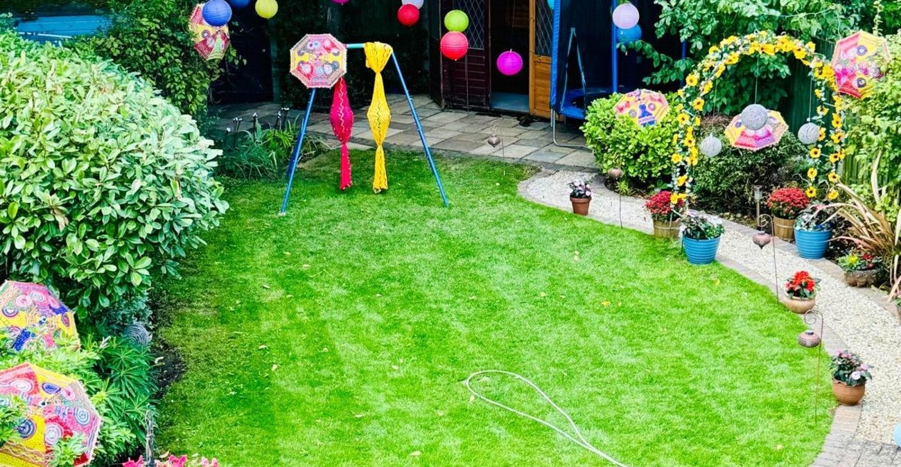 3 bedroom house for sale in Bexley | Robinson Jackson