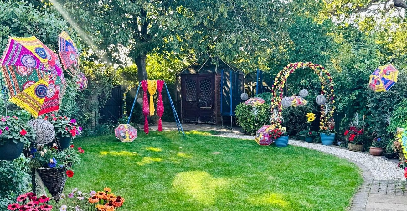 3 bedroom house for sale in Bexley | Robinson Jackson