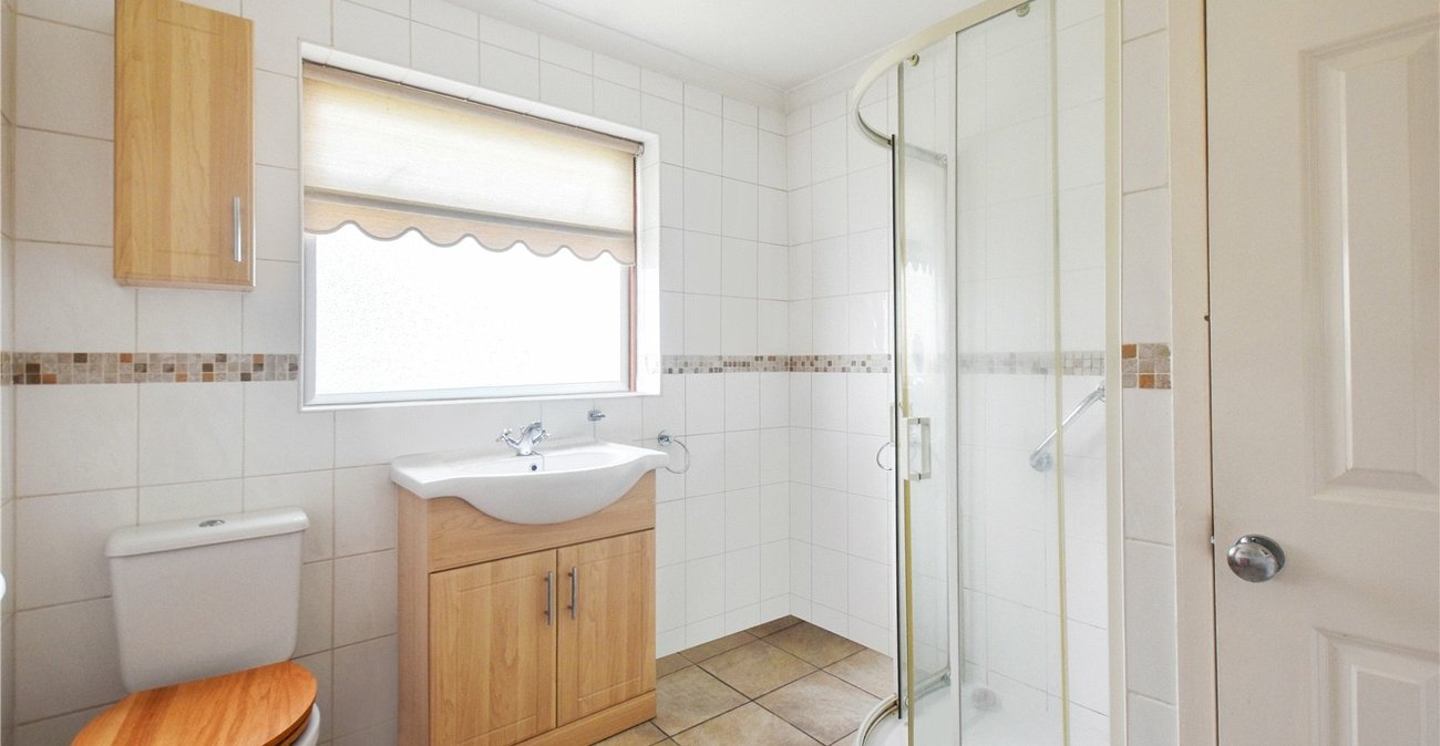 3 bedroom house for sale in Bexley | Robinson Jackson