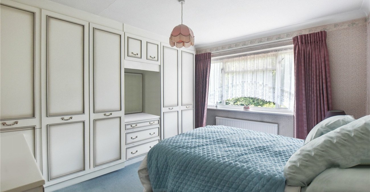 3 bedroom house for sale in Bexley | Robinson Jackson