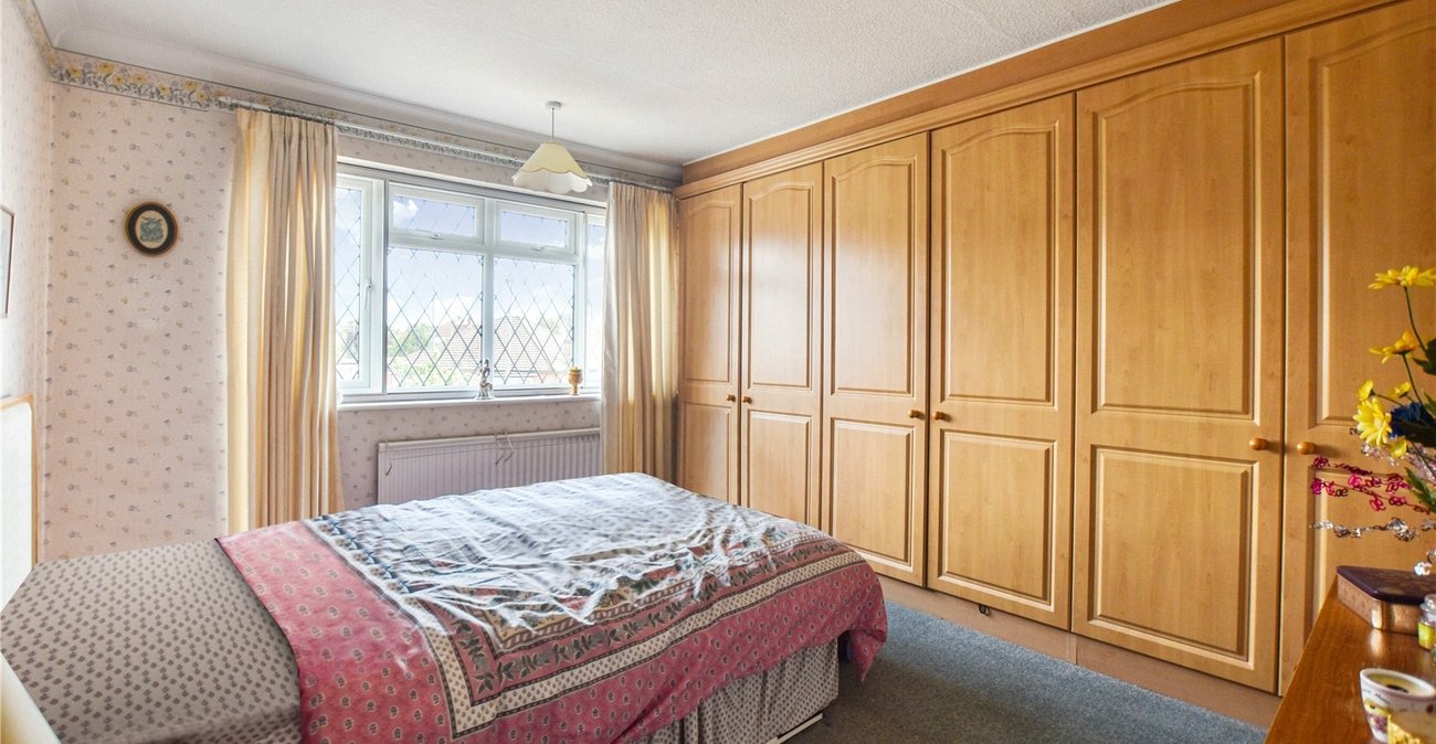 3 bedroom house for sale in Bexley | Robinson Jackson