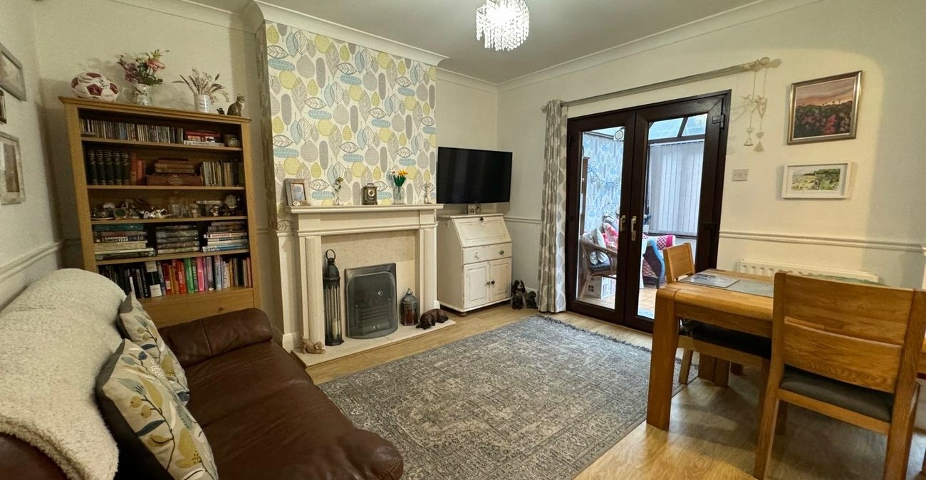 4 bedroom house for sale in South Welling | Robinson Jackson