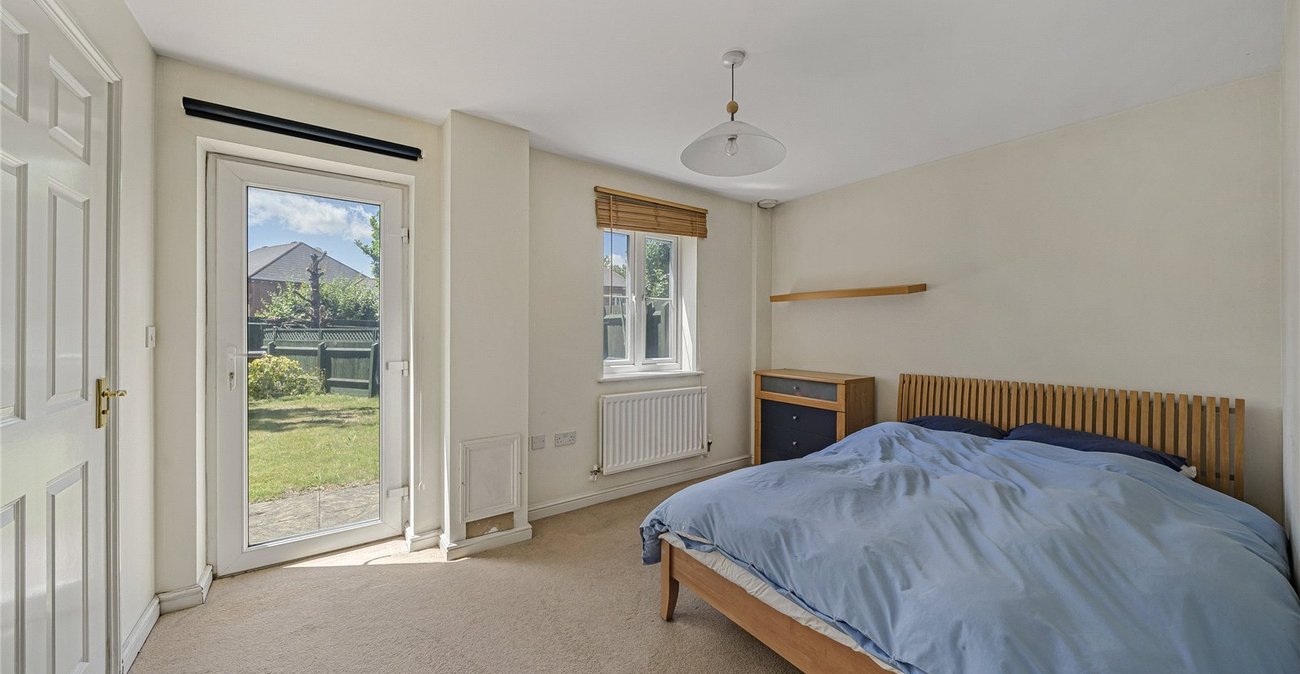 3 bedroom house for sale in Greenhithe | Robinson Jackson