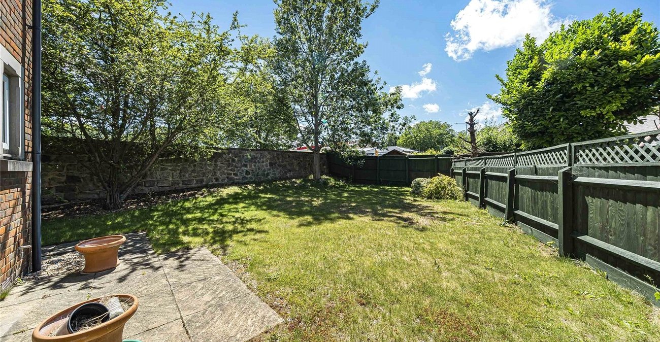 3 bedroom house for sale in Greenhithe | Robinson Jackson