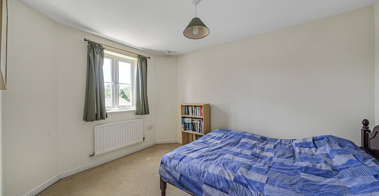 3 bedroom house for sale in Greenhithe | Robinson Jackson