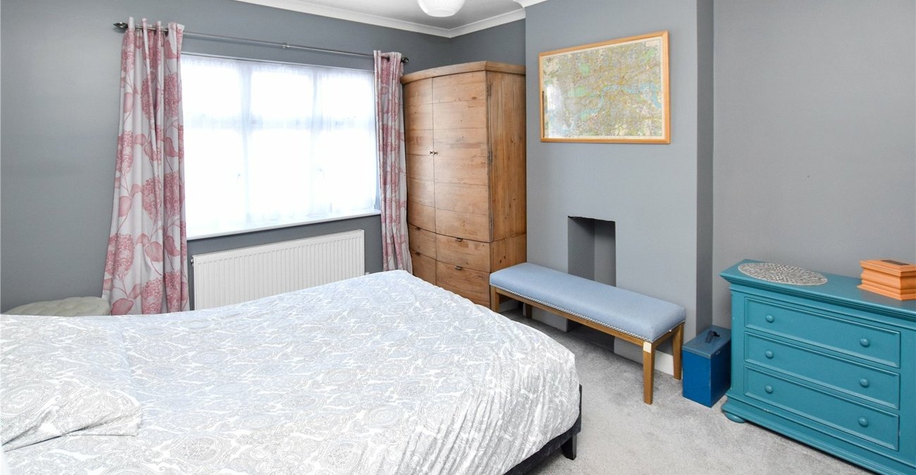 4 bedroom house for sale in Bexleyheath | Robinson Jackson