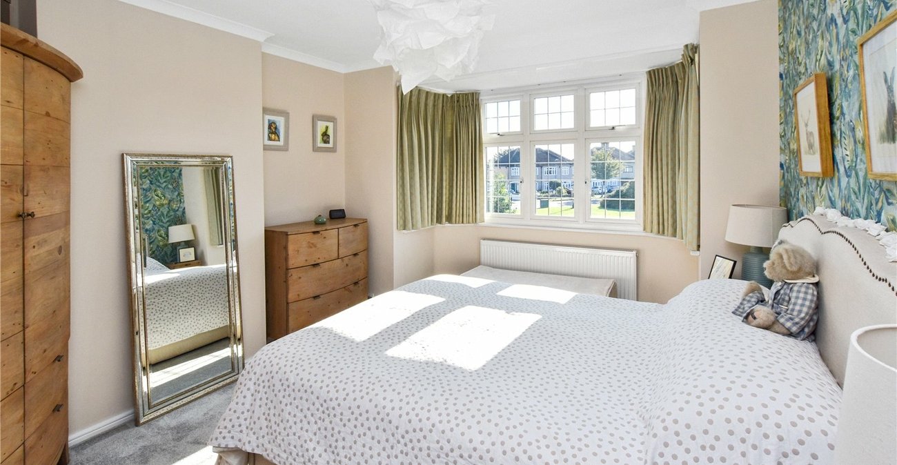 4 bedroom house for sale in Bexleyheath | Robinson Jackson