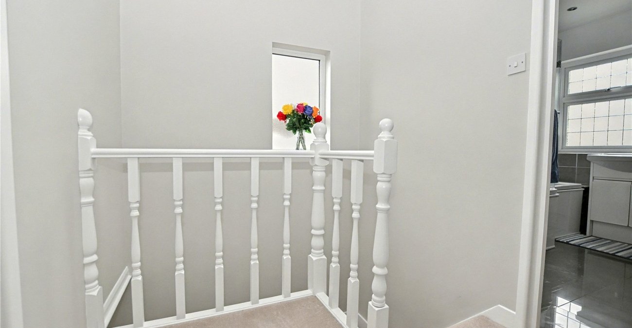 4 bedroom house for sale in Bexleyheath | Robinson Jackson