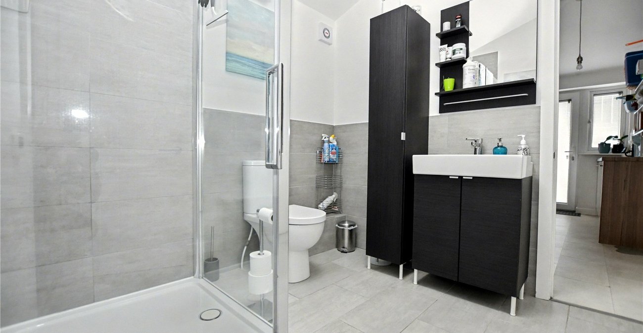 4 bedroom house for sale in Bexleyheath | Robinson Jackson