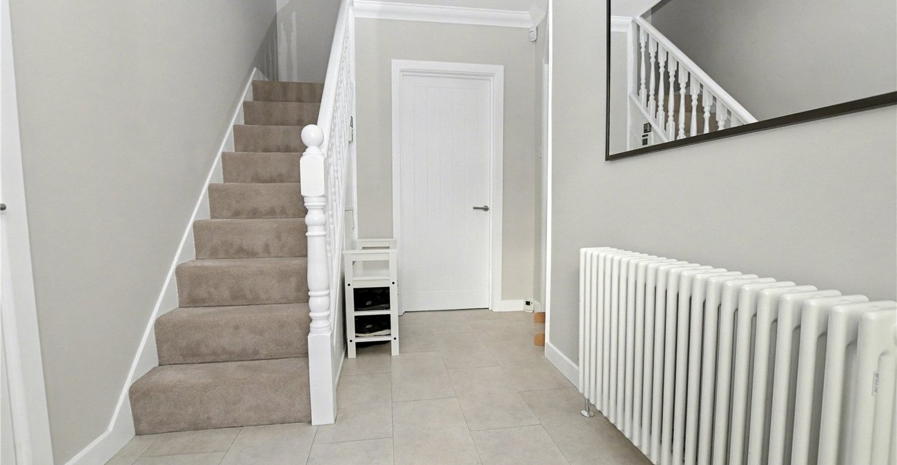 4 bedroom house for sale in Bexleyheath | Robinson Jackson