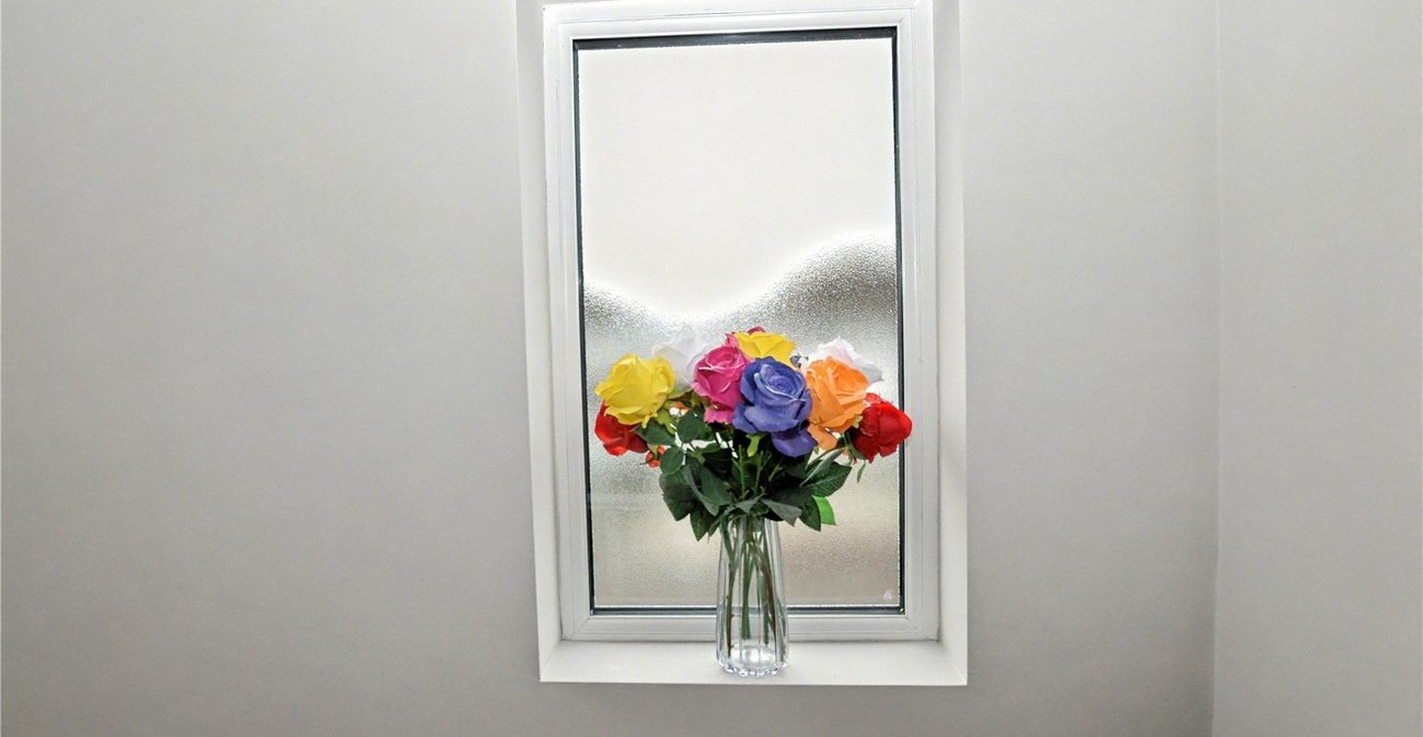 4 bedroom house for sale in Bexleyheath | Robinson Jackson