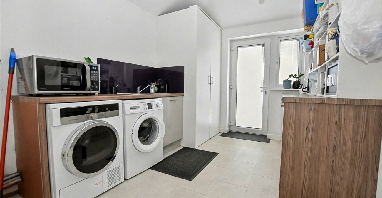 4 bedroom house for sale in Bexleyheath | Robinson Jackson